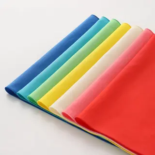 ショート パーソナルカラー診断 骨格・顔診断🪞カナのその他イメージ