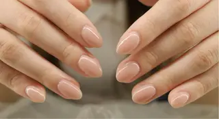 ネイル たき のNailのネイルデザイン