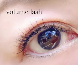 マツエク・マツパ eye salon ef まつげと眉毛の専門店所属・eye salon ef  オオツキのマツエク・マツパデザイン