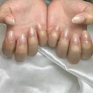ネイル Nail ameria megu所属・ameria meguのネイルデザイン