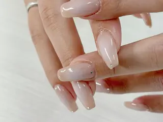 ネイル filonnail 大宮🌱のネイルデザイン