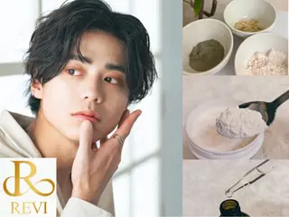 WHITE AQUA 北千住店のエステ・リラクイメージ