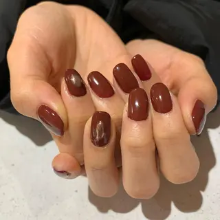 ネイル beauty:bea st並木nailのネイルデザイン