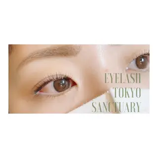 マツエク・マツパ KAWAGUCHI MARIEのマツエク・マツパデザイン