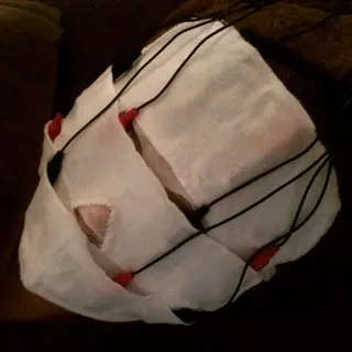 🍀fleur🍀 杉浦のエステ・リラクイメージ