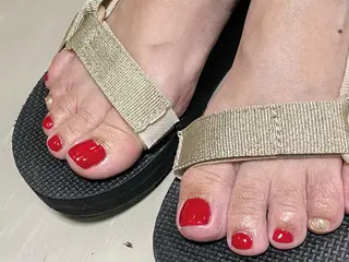 ネイル mieux IZUMiのネイルデザイン