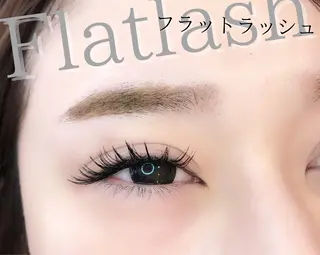 マツエク・マツパ brille ~eyelash~のマツエク・マツパデザイン