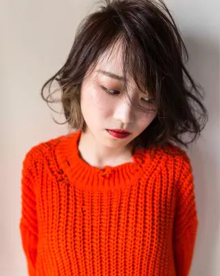 ショート focus所属・千葉 健太郎のその他イメージ