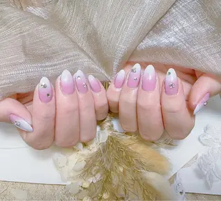 ネイル Anna Nailのネイルデザイン