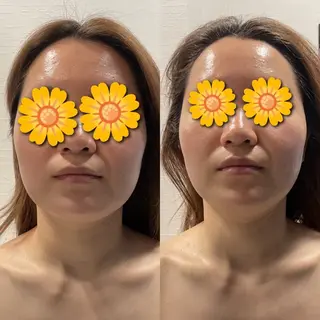 olulapule オルラプレ所属・オルラプレ olulapuleのエステ・リラクイメージ