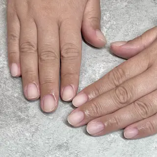 ネイル colore’✦ soushiのネイルデザイン