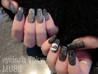 ネイル tanaka ◡̈のネイルデザイン