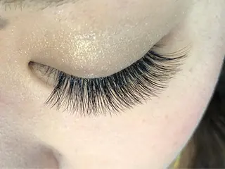 マツエク・マツパ pour voursのマツエク・マツパデザイン