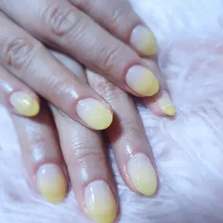 ネイル Salon de dahan所属・SALON DE DAHANのネイルデザイン