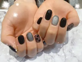 ネイル ネイルサロン nail_upのネイルデザイン