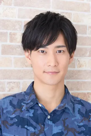 ミディアム カラー パーマ メンズ ✨hair make flencia✂️✨のヘアスタイル