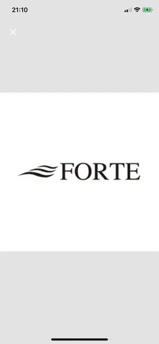 カラー 岩戸優奈 束感まつげ ピンク/ベージュのヘアスタイル