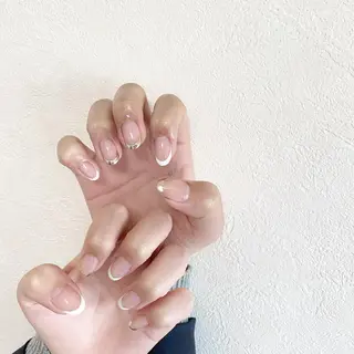 ネイル Suim所属・Suim eye&nailのマツエク・マツパデザイン