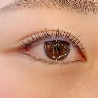 マツエク・マツパ TAIRA 新宿マルイ本館店5Fの眉毛・アイブロウイメージ