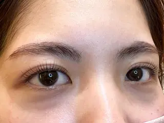 マツエク・マツパ 野中 彩未のその他イメージ