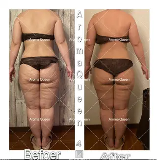 所沢痩身小顔コルギ AromaQueenのエステ・リラクイメージ