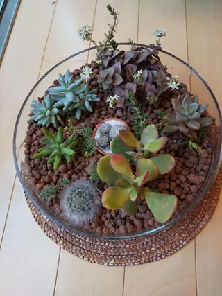 フェイシャルサロンシエルメール所属・エステ エステのエステ・リラクイメージ