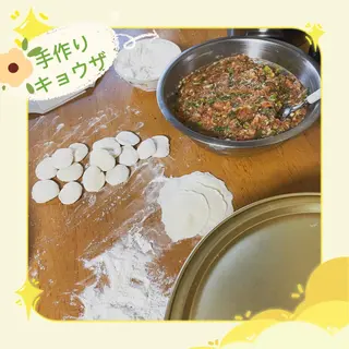 Girasol YUKIのネイルデザイン