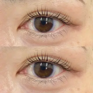 マツエク・マツパ サクラブロウ 第2ビル店 小松の眉毛・アイブロウイメージ