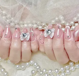 ネイル 💅Nail Boutiqueのネイルデザイン