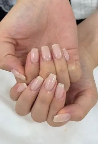 ネイル 金山ネイルサロン LIBERAのネイルデザイン