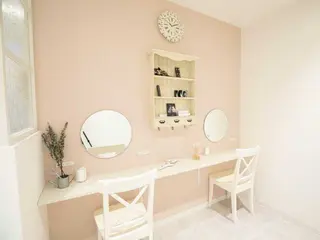 Anela 🦋HARUMIの眉毛・アイブロウイメージ