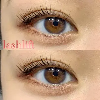 マツエク・マツパ Ami 🕊✨のヘアスタイル