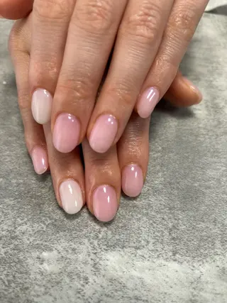 ネイル M`sプライベートサロン所属・Ｍ`s プライベートサロンのネイルデザイン