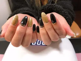 ネイル エステ／ネイル/脱毛 R.Msalonのネイルデザイン