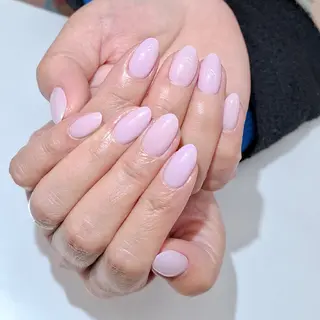 ネイル ネイルサロン極美堂　 秦野店のネイルデザイン