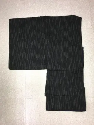 メンズ 上辻 博司のその他イメージ