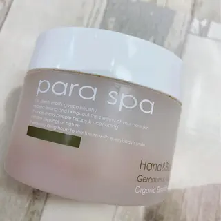 ネイル Ebina Ryoのネイルデザイン