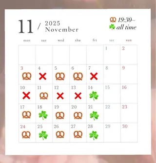 カラー ⟡.· 夏妃 .·⟡のヘアスタイル