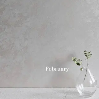 マツエク・マツパ 浦和駅近完全個室 Michikoのマツエク・マツパデザイン