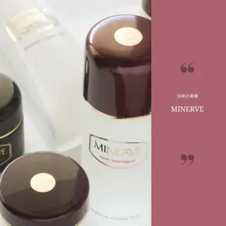 ロング カラー パーマ ヘアアレンジ メンズ キッズ ネイル マツエク・マツパ アイブロウ 触れたくなる モテ肌へ...❤︎のエステ・リラクイメージ