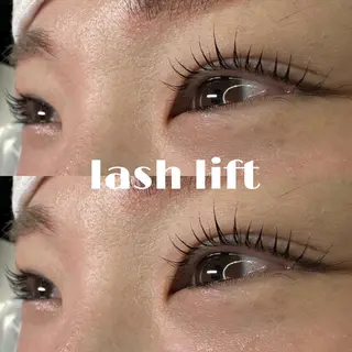 マツエク・マツパ leafirst岸和田所属・💎leafiest |yuzu💎のマツエク・マツパデザイン