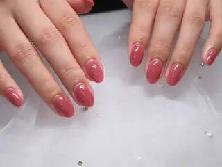 ネイル Nailsalon Graciasのネイルデザイン