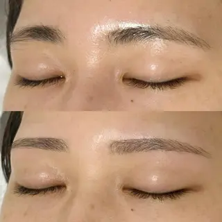 アイブロウ vico名古屋栄店所属・🌺+vico 栄店 🌺MAYUKIの眉毛・アイブロウイメージ