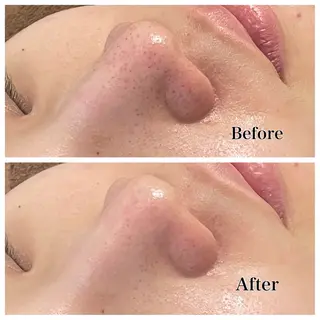 kamie suzuneのマツエク・マツパデザイン