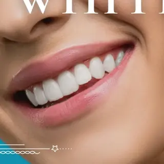 ホワイトニング ショップ新小岩店のその他イメージ