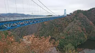 g*rossa高橋 くみこのエステ・リラクイメージ