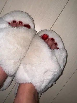 ネイル nail salon belleのその他イメージ