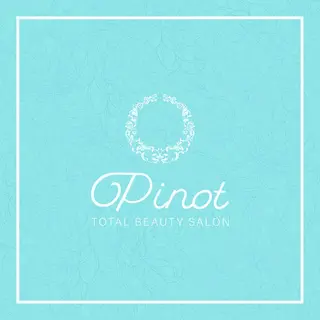 加藤 翠のマツエク・マツパデザイン