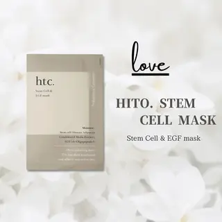 艶肌wax専門店 DIOSAのエステ・リラクイメージ