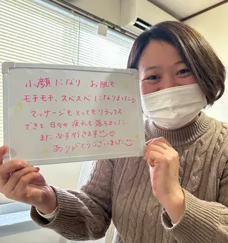 espoir エスポワールのネイルデザイン